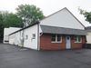 130 Doyle St photo